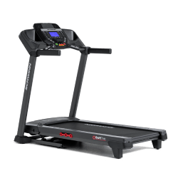 Image of a treadmill