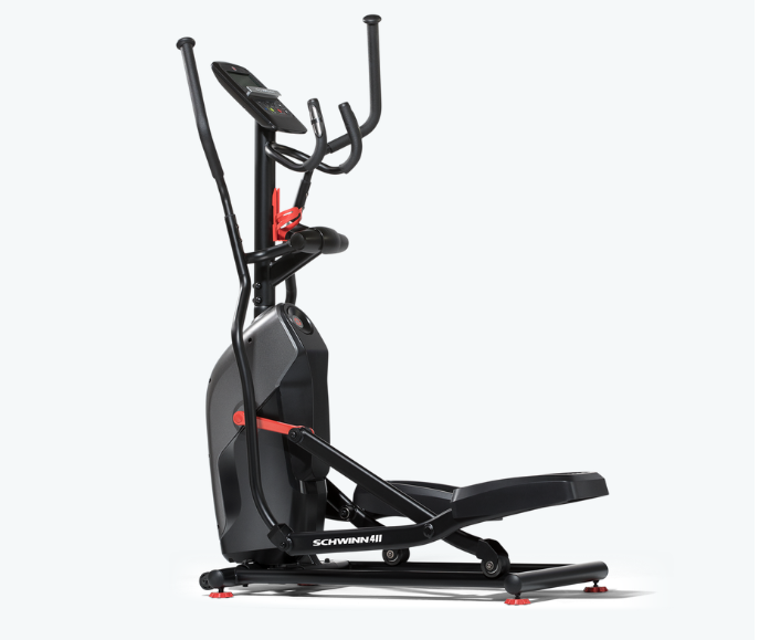 SCH 411 (510Ei) ELLIPTICAL | 2020