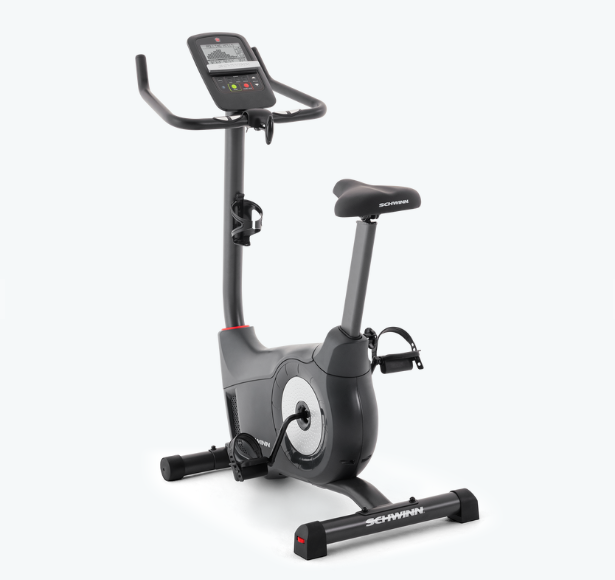 SCH 130 (510Ui) UPRIGHT BIKE  | 2020