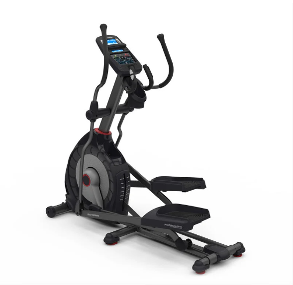 SCH 470 (570Ei) ELLIPTICAL | 2017