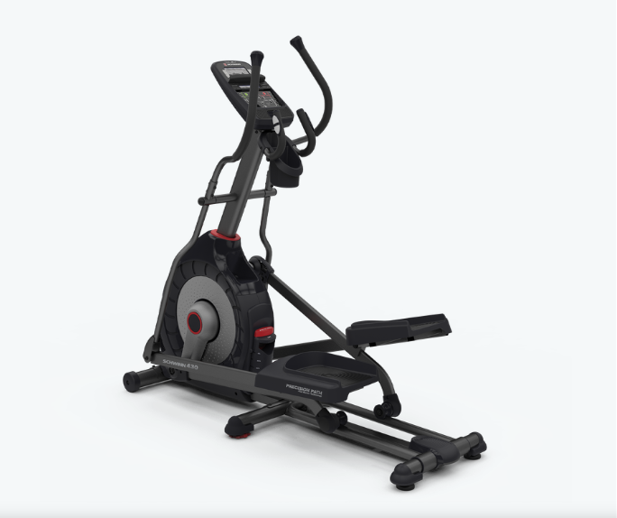 SCH 430 (430i) ELLIPTICAL | 2016